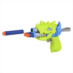 TR57368 Dinosaur Foam Dart Blaster 5